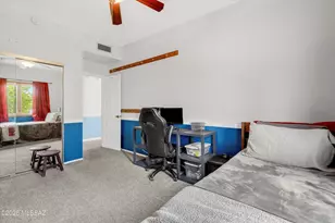 7301 N Sonya Way, Tucson, AZ 85704 - Photo 32