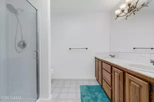 7301 N Sonya Way, Tucson, AZ 85704 - Photo 30