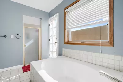7301 N Sonya Way, Tucson, AZ 85704 - Photo 26