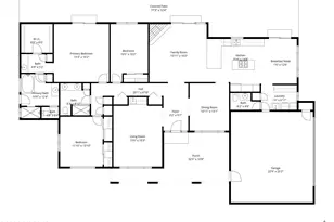 7301 N Sonya Way, Tucson, AZ 85704 - Photo 44