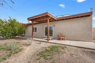 7301 N Sonya Way, Tucson, AZ 85704 - Photo 34