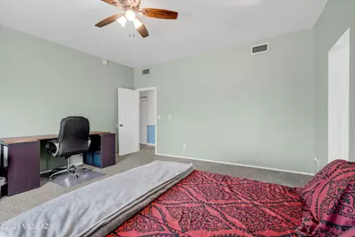 7301 N Sonya Way, Tucson, AZ 85704 - Photo 24