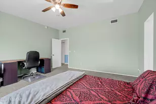 7301 N Sonya Way, Tucson, AZ 85704 - Photo 24