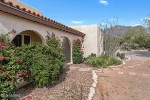 7301 N Sonya Way, Tucson, AZ 85704 - Photo 6