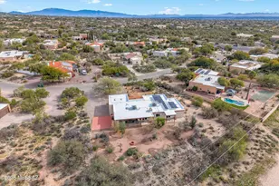 7301 N Sonya Way, Tucson, AZ 85704 - Photo 42