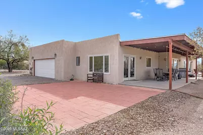 7301 N Sonya Way, Tucson, AZ 85704 - Photo 38