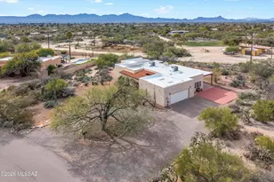 7301 N Sonya Way, Tucson, AZ 85704 - Photo 40