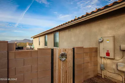 7040 W Hidden River Way, Tucson, AZ 85757 - Photo 34