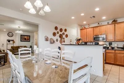 7040 W Hidden River Way, Tucson, AZ 85757 - Photo 14