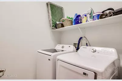 7040 W Hidden River Way, Tucson, AZ 85757 - Photo 30