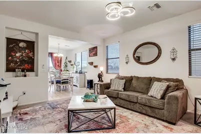 7040 W Hidden River Way, Tucson, AZ 85757 - Photo 10