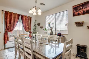 7040 W Hidden River Way, Tucson, AZ 85757 - Photo 16