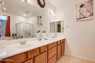 7040 W Hidden River Way, Tucson, AZ 85757 - Photo 4