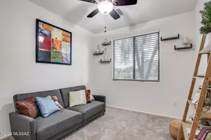 7040 W Hidden River Way, Tucson, AZ 85757 - Photo 28