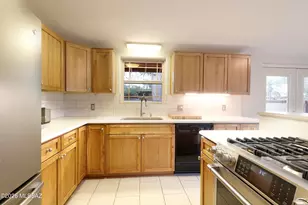 5801 E Rosewood St, Tucson, AZ 85711 - Photo 6