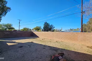 5801 E Rosewood St, Tucson, AZ 85711 - Photo 16