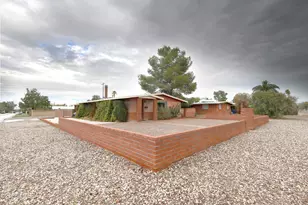 5801 E Rosewood St, Tucson, AZ 85711 - Photo 22