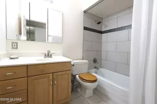 5801 E Rosewood St, Tucson, AZ 85711 - Photo 14