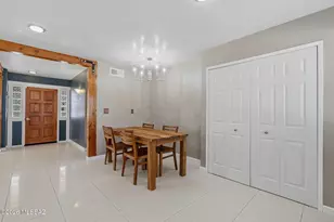 7433 E Kenyon Dr, Tucson, AZ 85710 - Photo 30