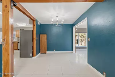 7433 E Kenyon Drive, Tucson, AZ 85710 - Photo 20