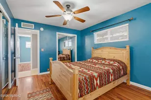 7433 E Kenyon Dr, Tucson, AZ 85710 - Photo 36