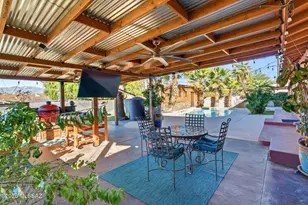 7433 E Kenyon Dr, Tucson, AZ 85710 - Photo 10