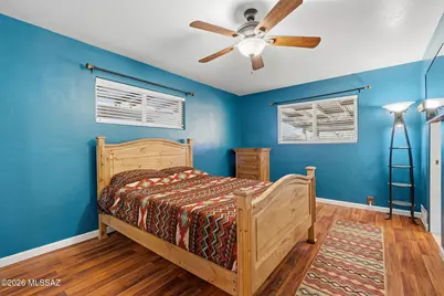 7433 E Kenyon Drive, Tucson, AZ 85710 - Photo 34