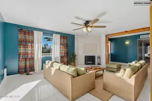 7433 E Kenyon Dr, Tucson, AZ 85710 - Photo 18