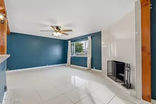 7433 E Kenyon Dr, Tucson, AZ 85710 - Photo 12