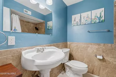 7433 E Kenyon Drive, Tucson, AZ 85710 - Photo 32