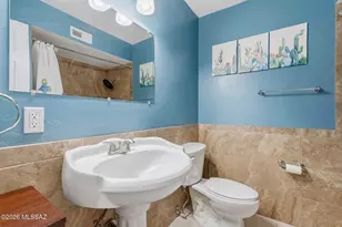 7433 E Kenyon Dr, Tucson, AZ 85710 - Photo 32