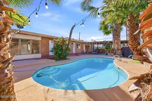 7433 E Kenyon Dr, Tucson, AZ 85710 - Photo 14