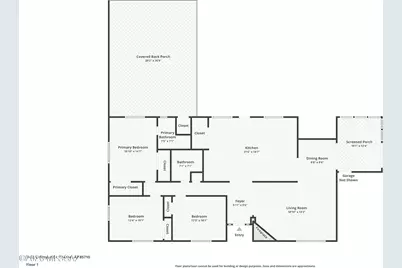 7433 E Kenyon Drive, Tucson, AZ 85710 - Photo 46