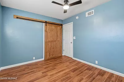 7433 E Kenyon Drive, Tucson, AZ 85710 - Photo 44