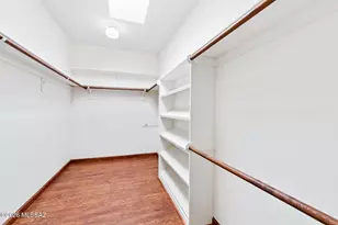 4071 N Camino Ferreo, Tucson, AZ 85750 - Photo 22