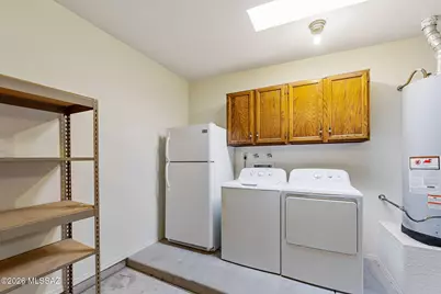 4071 N Camino Ferreo, Tucson, AZ 85750 - Photo 28