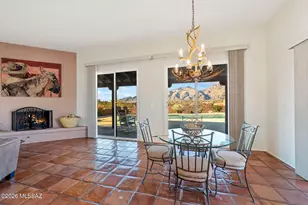 4071 N Camino Ferreo, Tucson, AZ 85750 - Photo 18