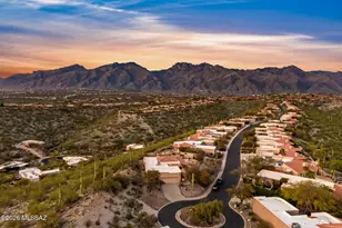 4071 N Camino Ferreo, Tucson, AZ 85750 - Photo 46