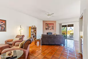 4071 N Camino Ferreo, Tucson, AZ 85750 - Photo 10