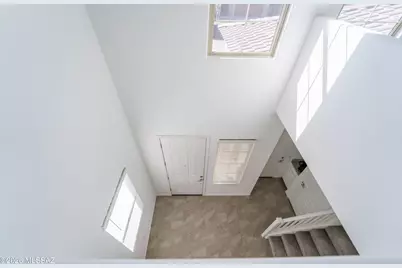 6721 E Via De Ayate, Tucson, AZ 85756 - Photo 14