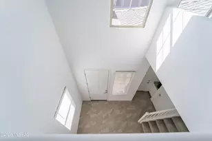 6721 E Via De Ayate, Tucson, AZ 85756 - Photo 14