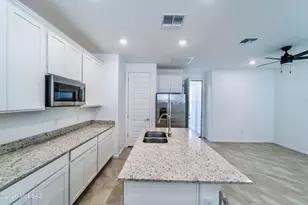 6721 E Via De Ayate, Tucson, AZ 85756 - Photo 30