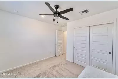 6721 E Via De Ayate, Tucson, AZ 85756 - Photo 24