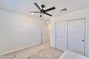 6721 E Via De Ayate, Tucson, AZ 85756 - Photo 24