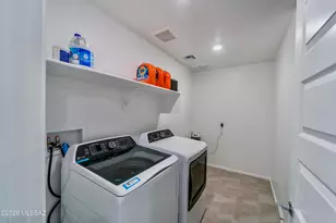 6721 E Via De Ayate, Tucson, AZ 85756 - Photo 26