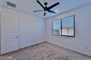 6721 E Via De Ayate, Tucson, AZ 85756 - Photo 34