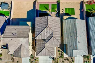 6721 E Via De Ayate, Tucson, AZ 85756 - Photo 42