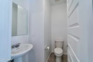 6721 E Via De Ayate, Tucson, AZ 85756 - Photo 12