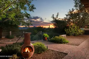 5251 W Desert Falcon Ln, Tucson, AZ 85742 - Photo 40