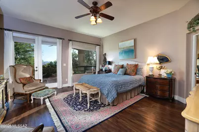 5251 W Desert Falcon Lane, Tucson, AZ 85742 - Photo 36